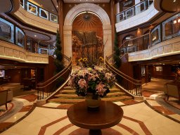 QueenVictoria2015-011